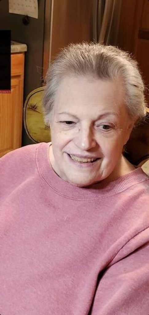 Joann Krietemeyer Profile Photo