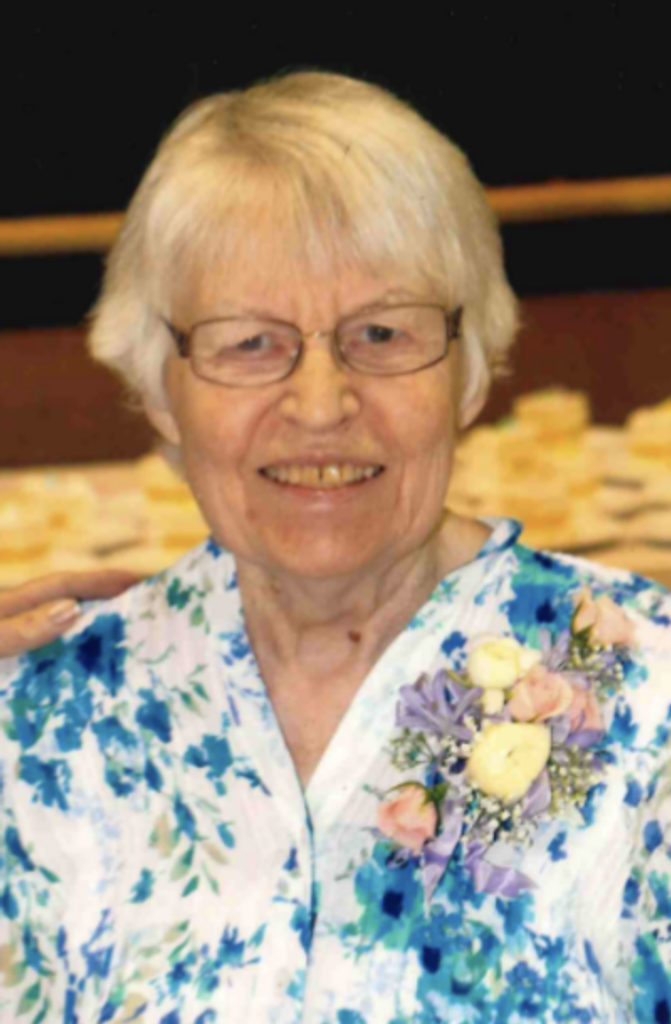 Darlina Jurain Meyers Profile Photo