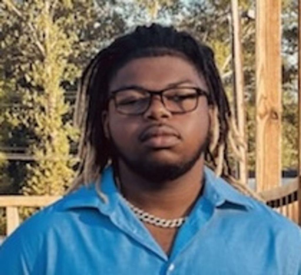 James "Jay" Barber, Iii Profile Photo