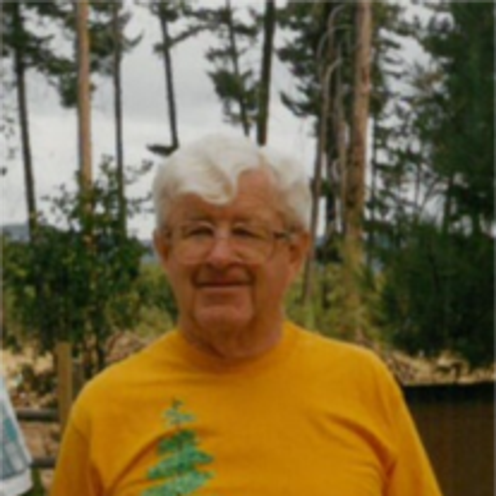 Donald Cameron
