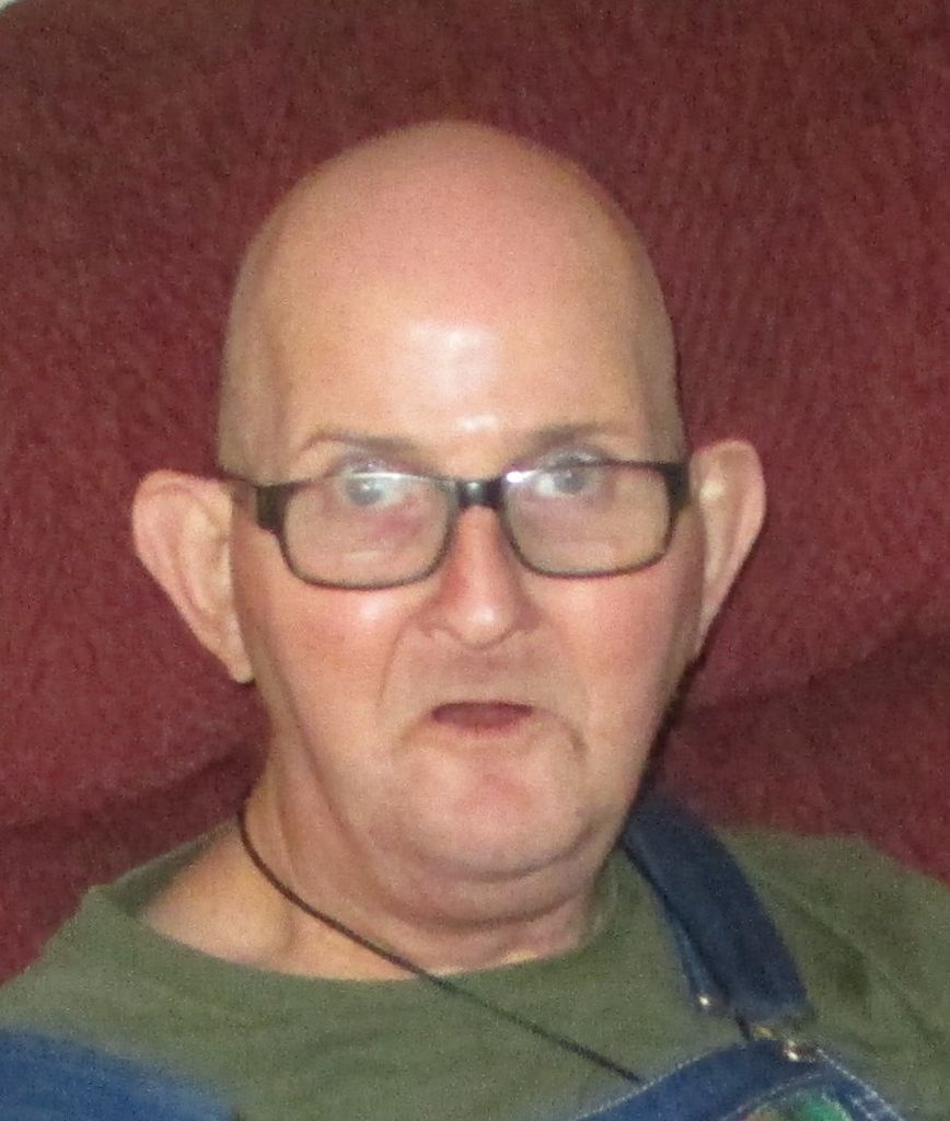 Clarence Howard Smith