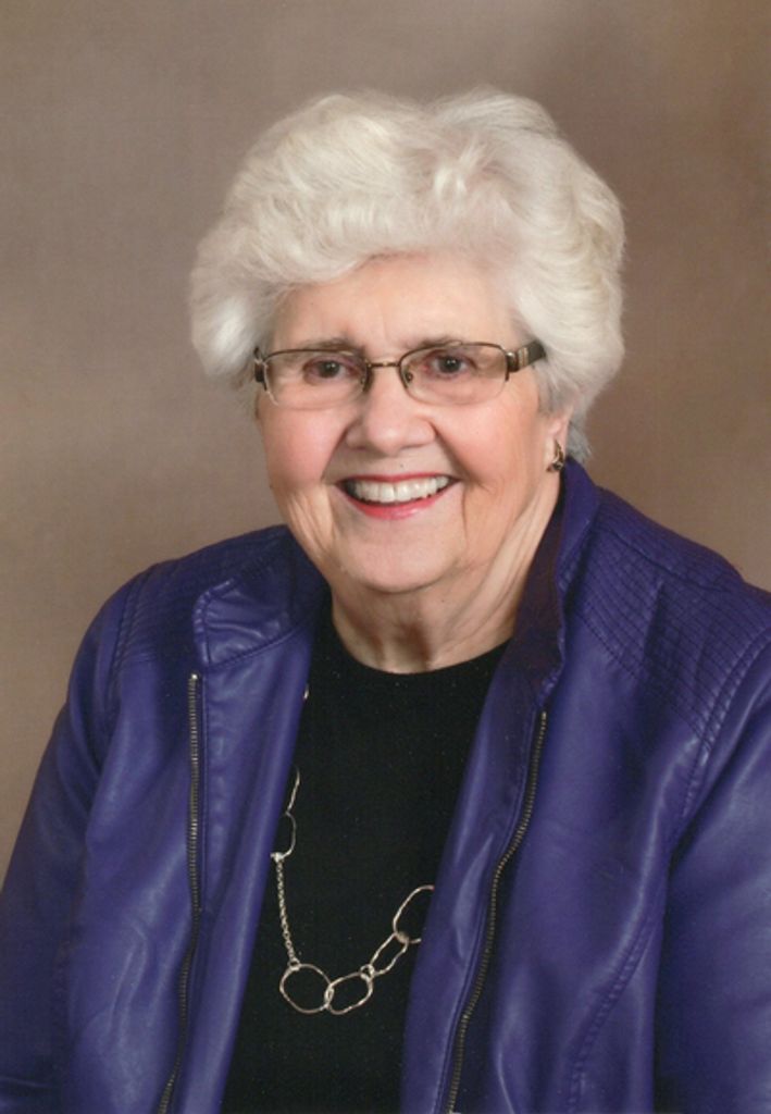 Yvonne Johnson Profile Photo