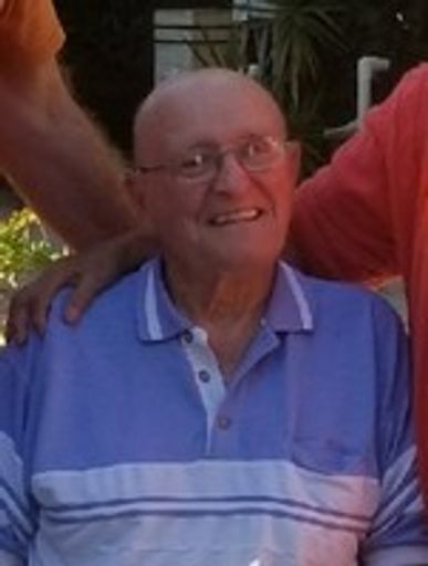 Thomas J Bisson Jr. Profile Photo