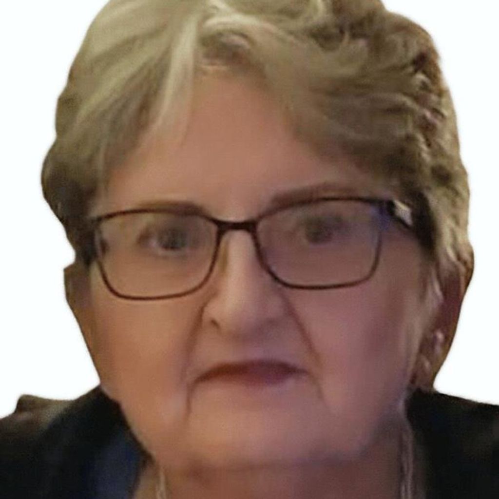 Helen Lood Profile Photo