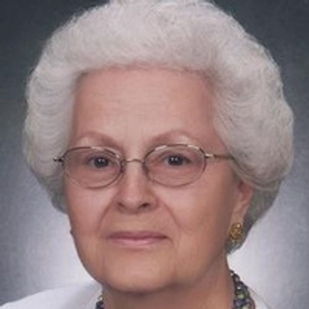 Jeannine  E. Carlascio