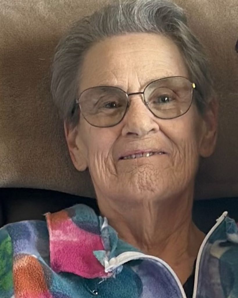 Linda L. Calhoon Profile Photo