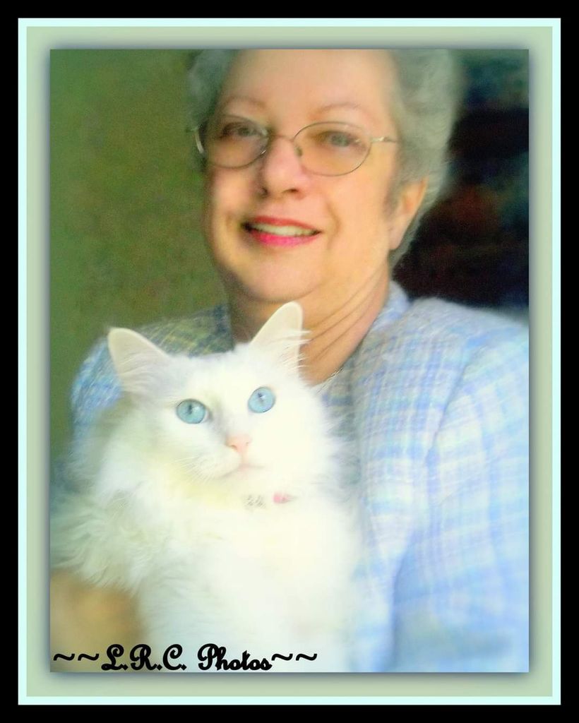 Wanda Sue Shoemaker Profile Photo