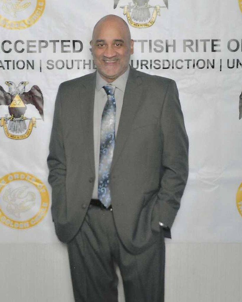 James Kelly