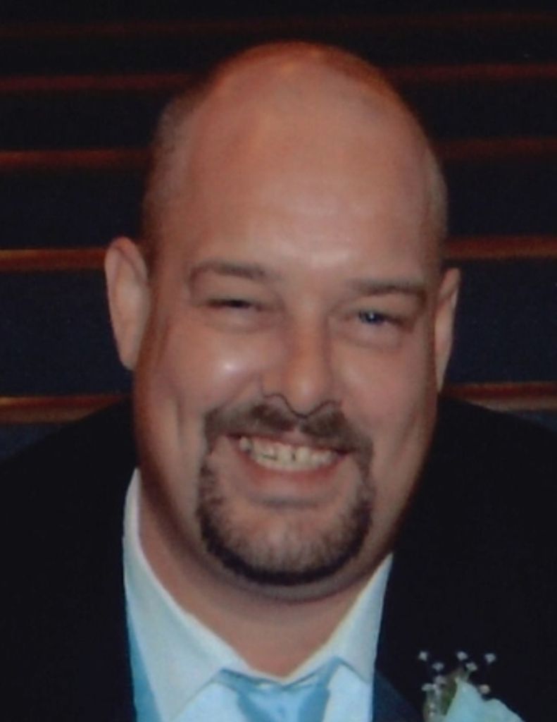 Jerry Verheyen Profile Photo