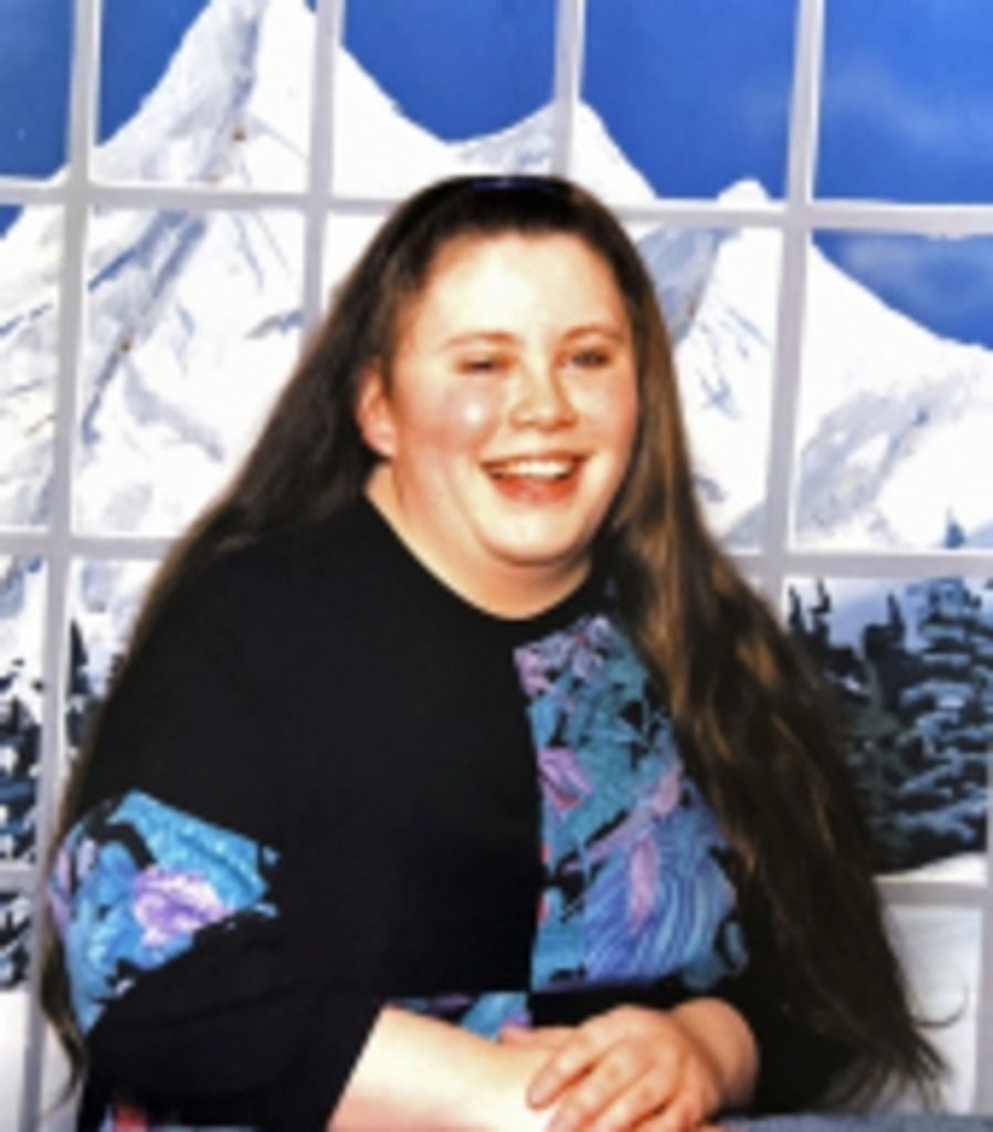 Rhonda Gail Whitehead Profile Photo