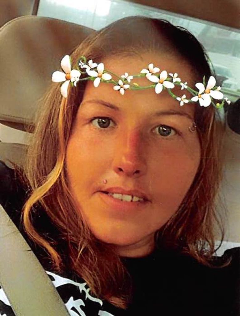 Mae Iles Profile Photo