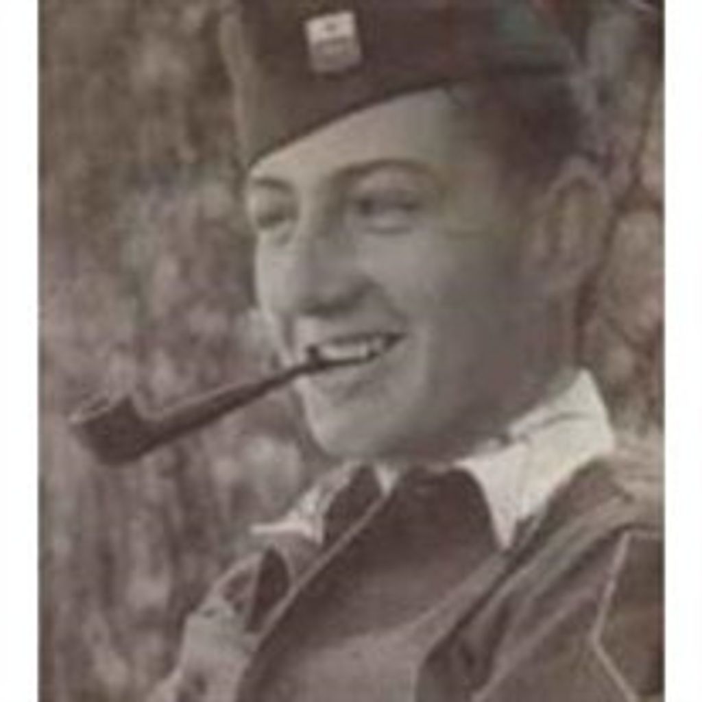 Donald Jerome Lacher