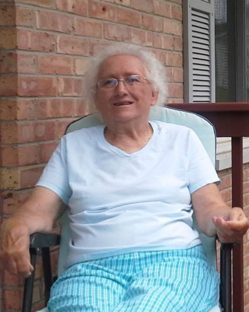 Barbara Ann Laskowski Profile Photo