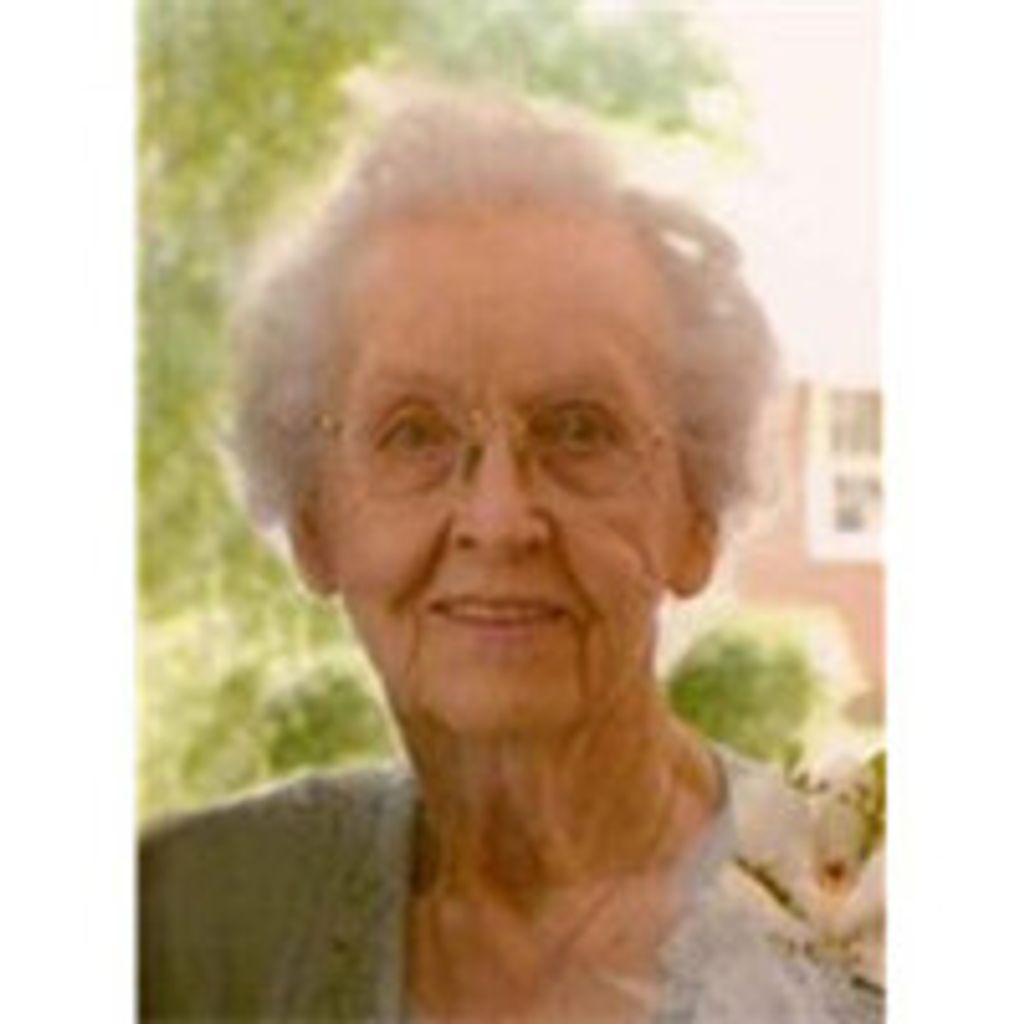 Faye Wise Dalton