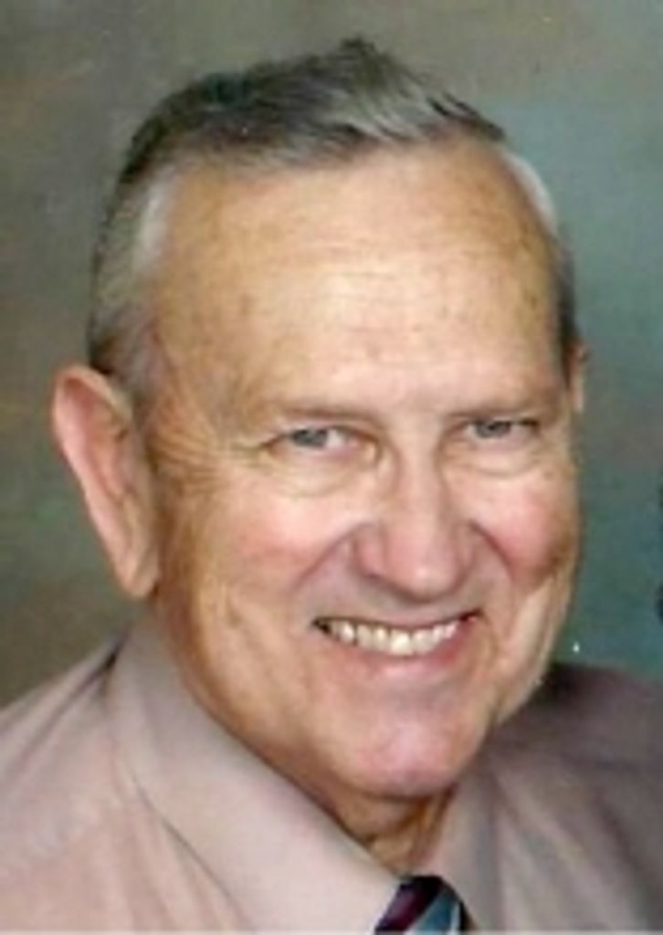 Gordan Hinch
