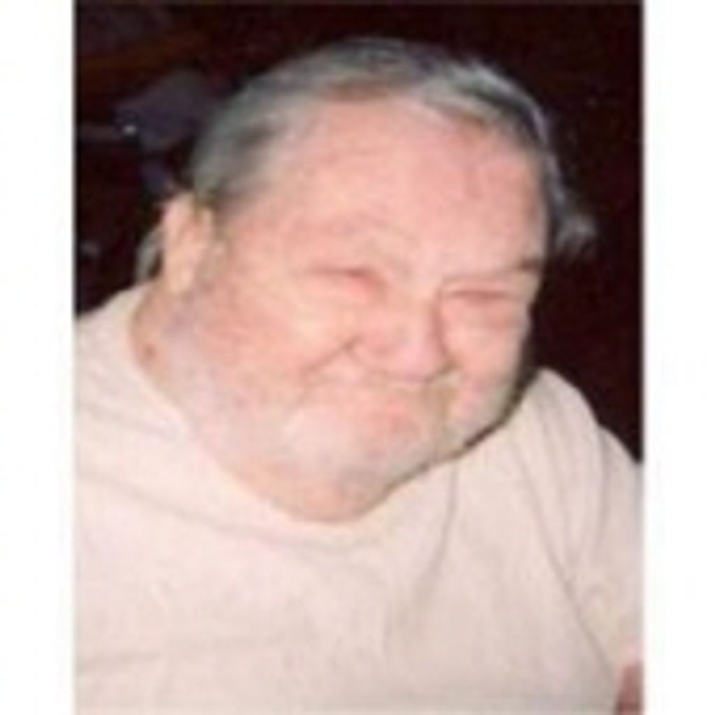 Harold B. Monroe