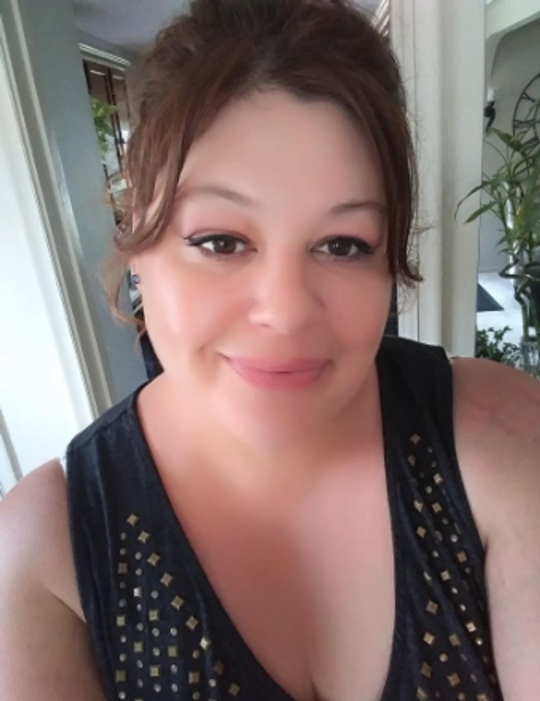 Megan R. Pickard Profile Photo