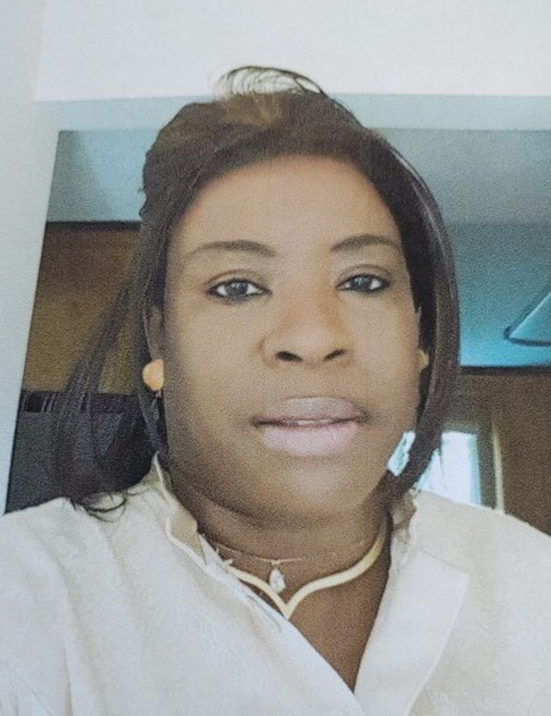 Lenobia A. Rodgers Profile Photo