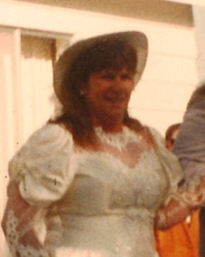 Brenda Kay Cole Profile Photo