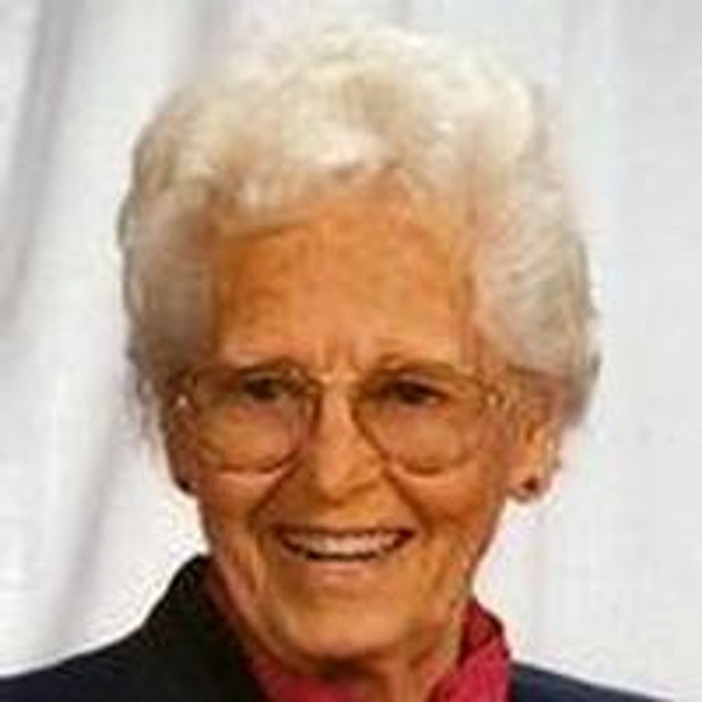 Bessie Stevens Mullins
