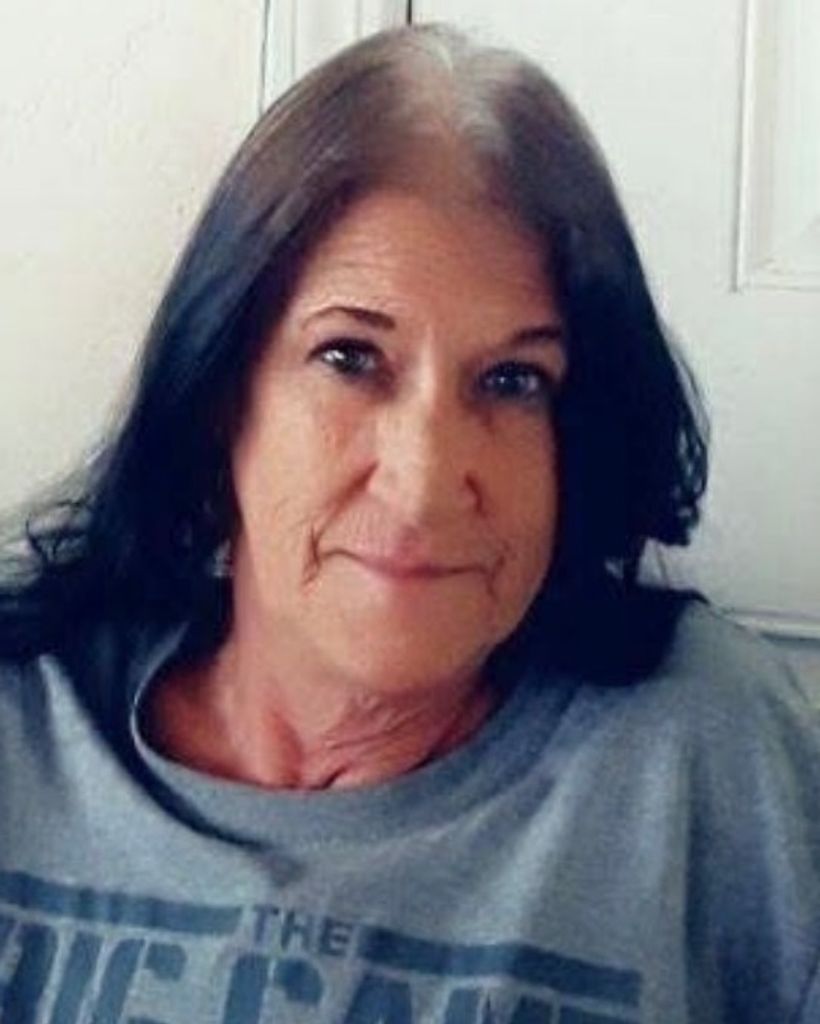 Dianna Lynn Espinoza