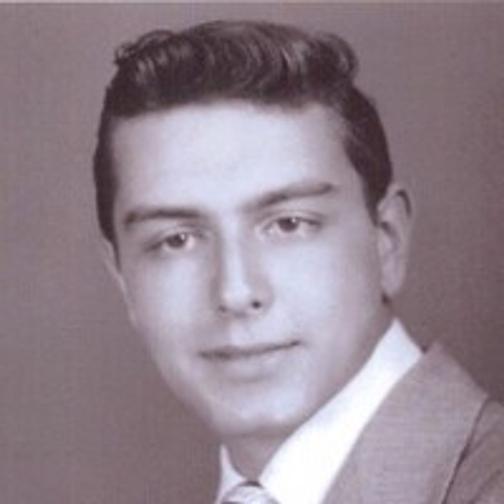 Joseph J Danzilio
