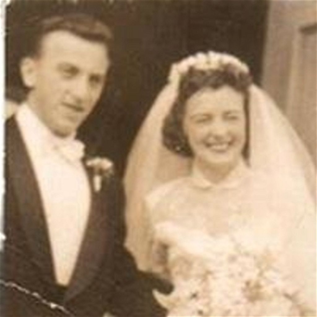 Loretta A. Miller