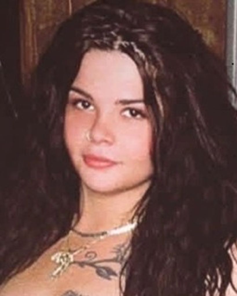 Alexis M. Dyer Profile Photo