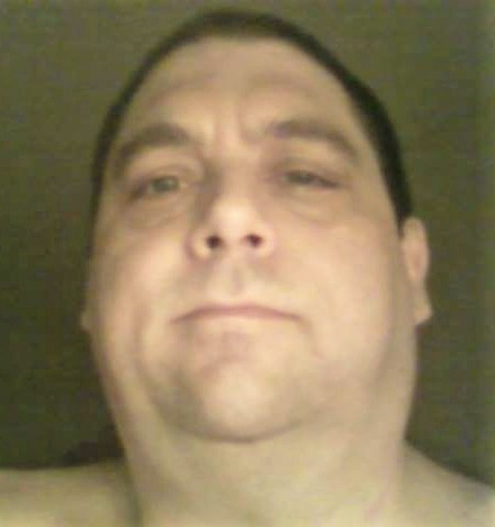 Denver Allen Gill