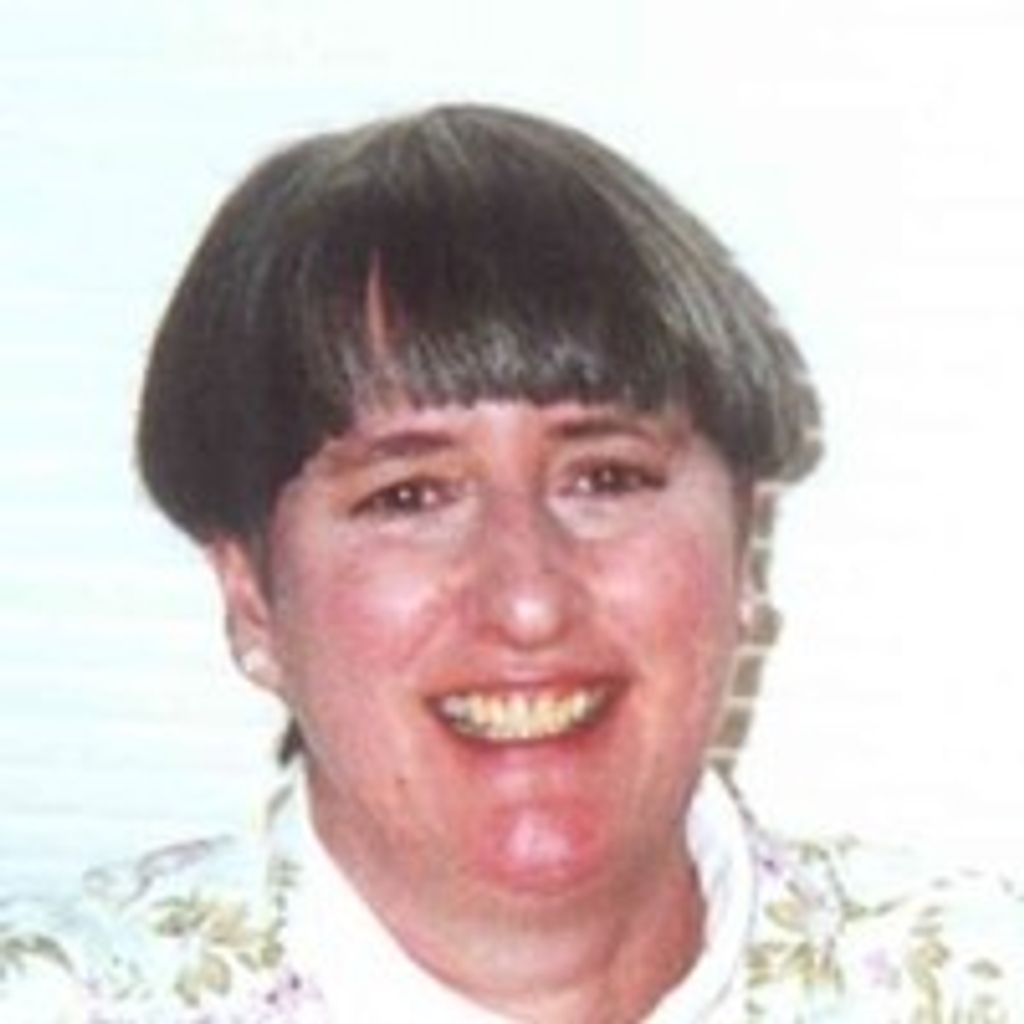 Sharon D. Ondrey