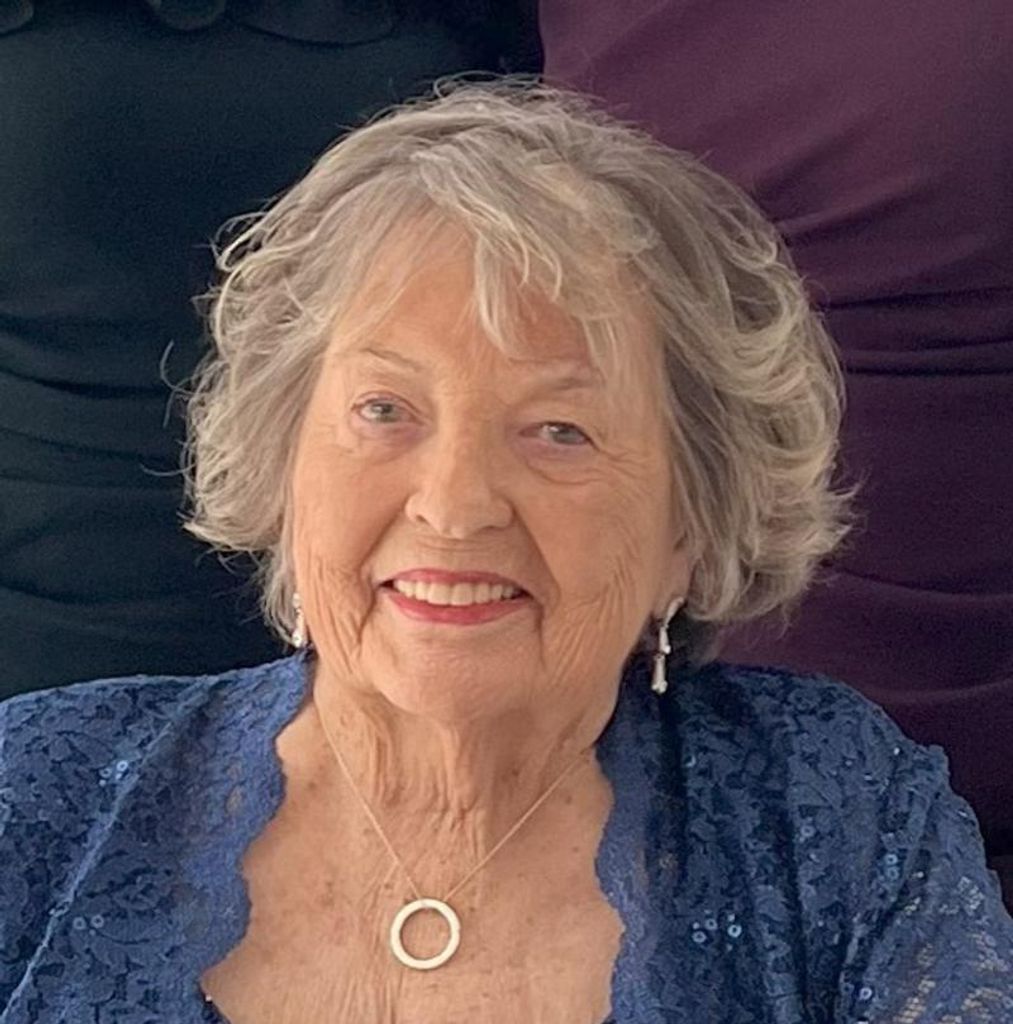 Diane A. Dussault Profile Photo