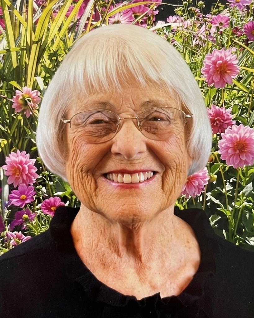 Margie H. Clampitt Profile Photo