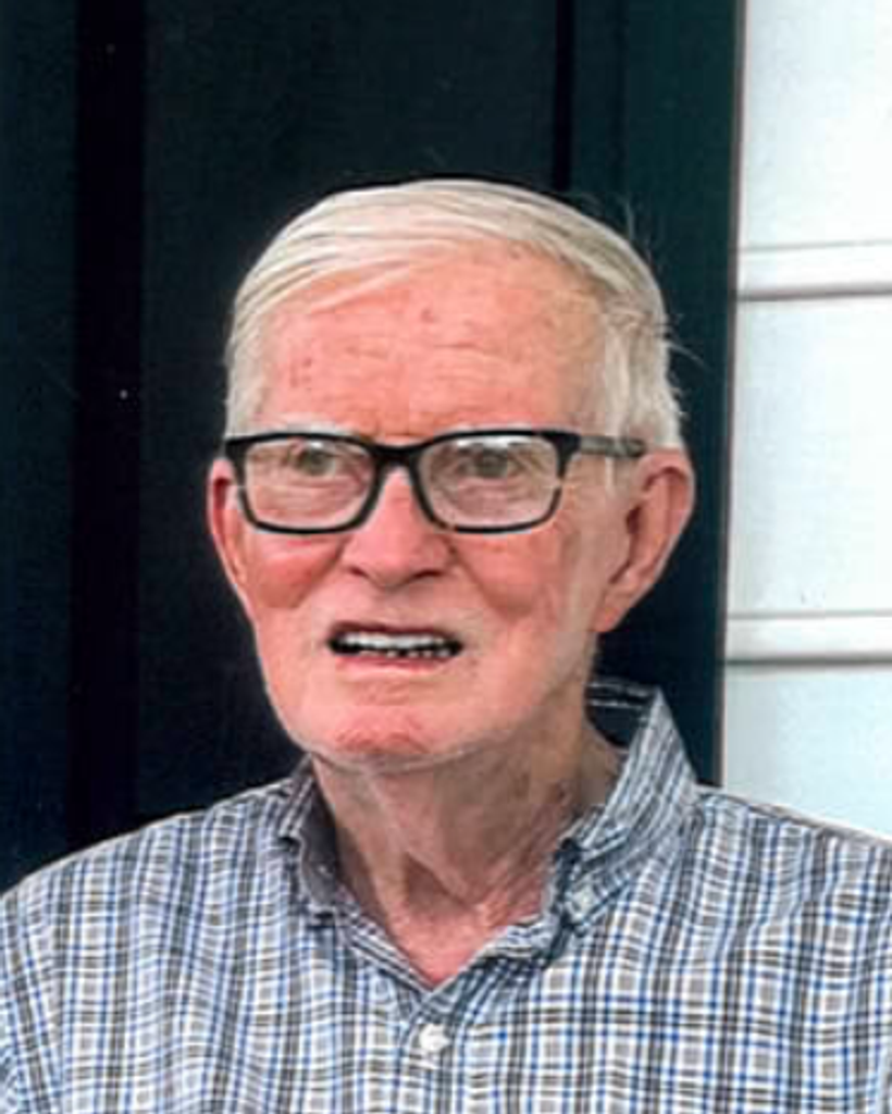 James Robert Davis Profile Photo