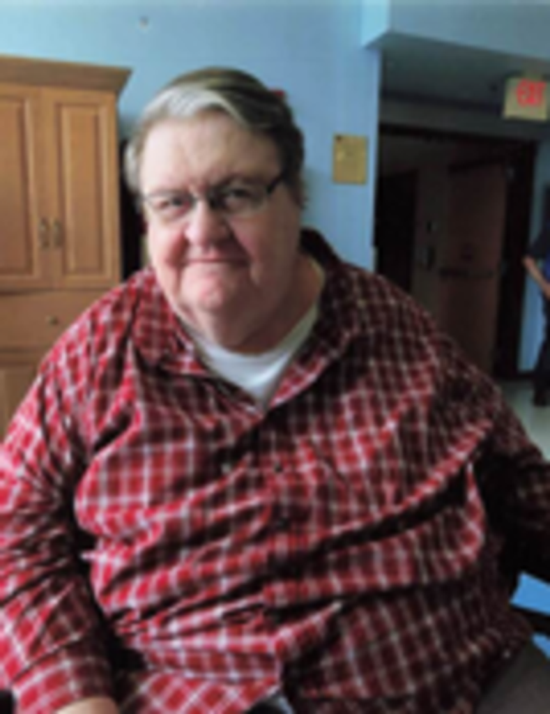 Ernest E. Buder Jr. Profile Photo
