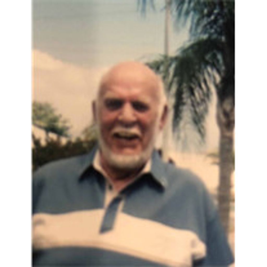 Joseph Fauteux Profile Photo