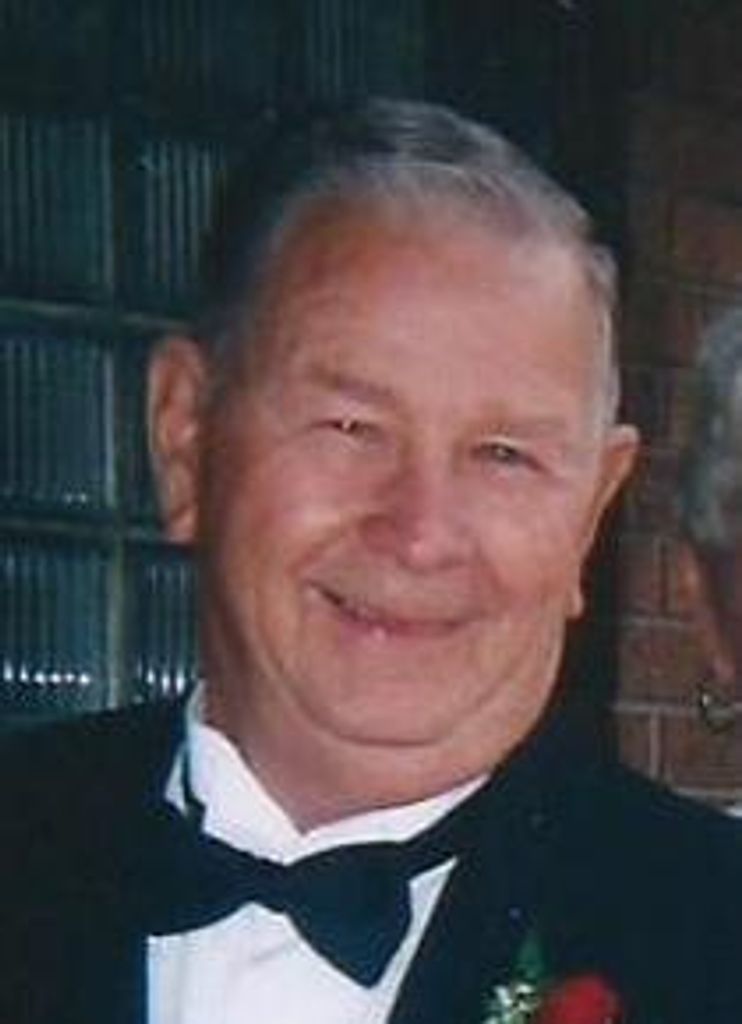 Mason Douglas Plymale