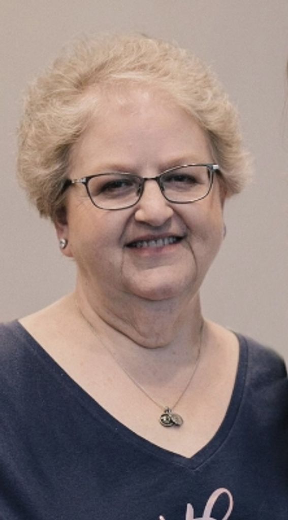 Jane Lea Quarello Profile Photo