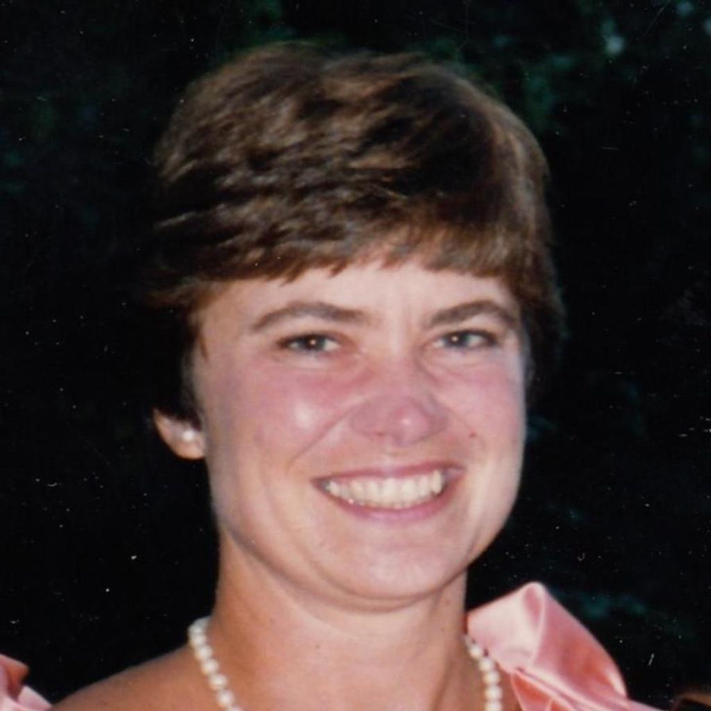 Connie E. Snapp Profile Photo