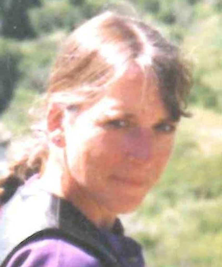 Dixie Baird Bird Profile Photo