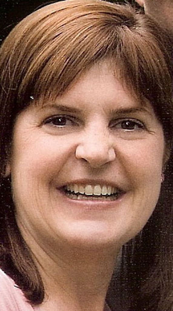 Joann Canning Profile Photo