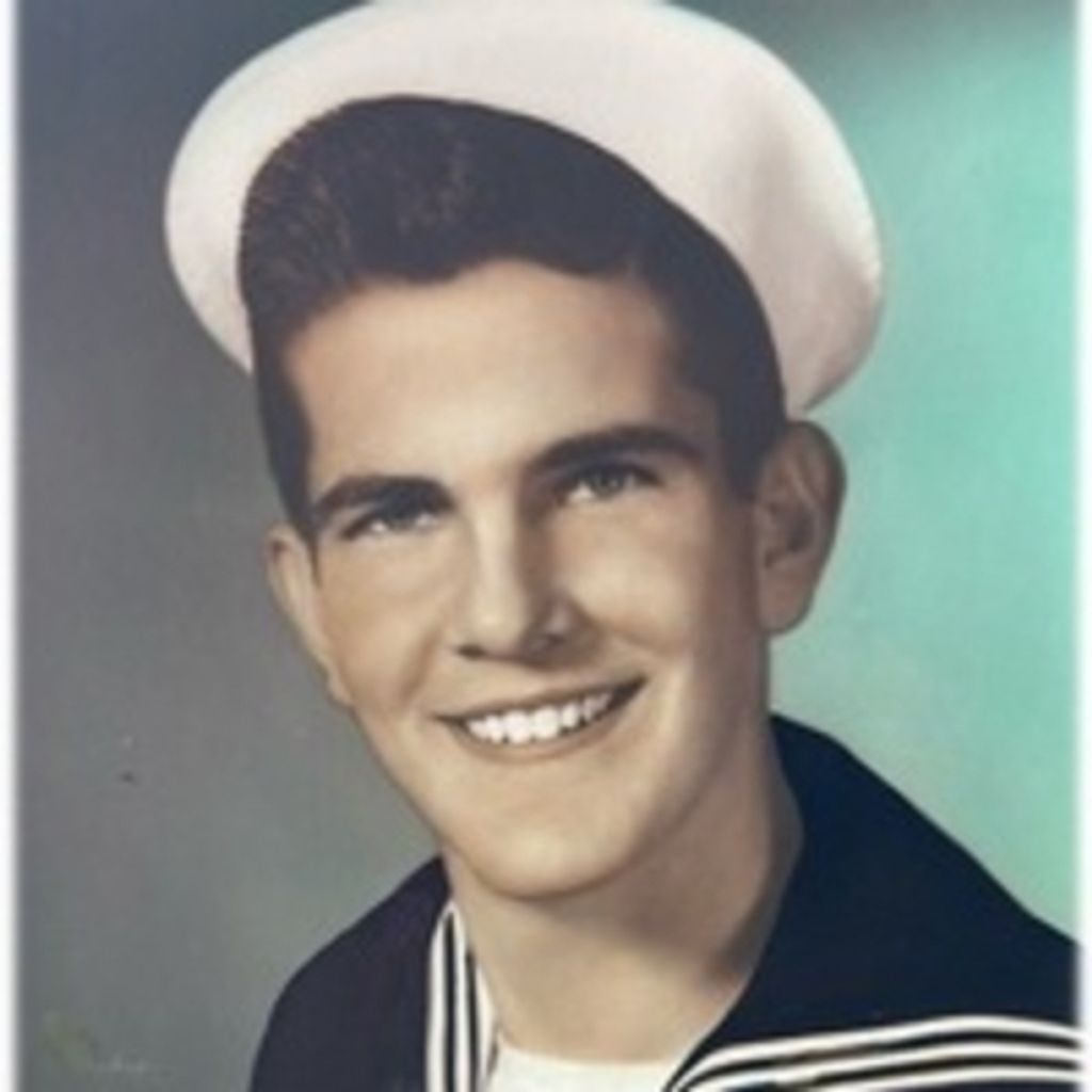 Tommy Duncan Profile Photo
