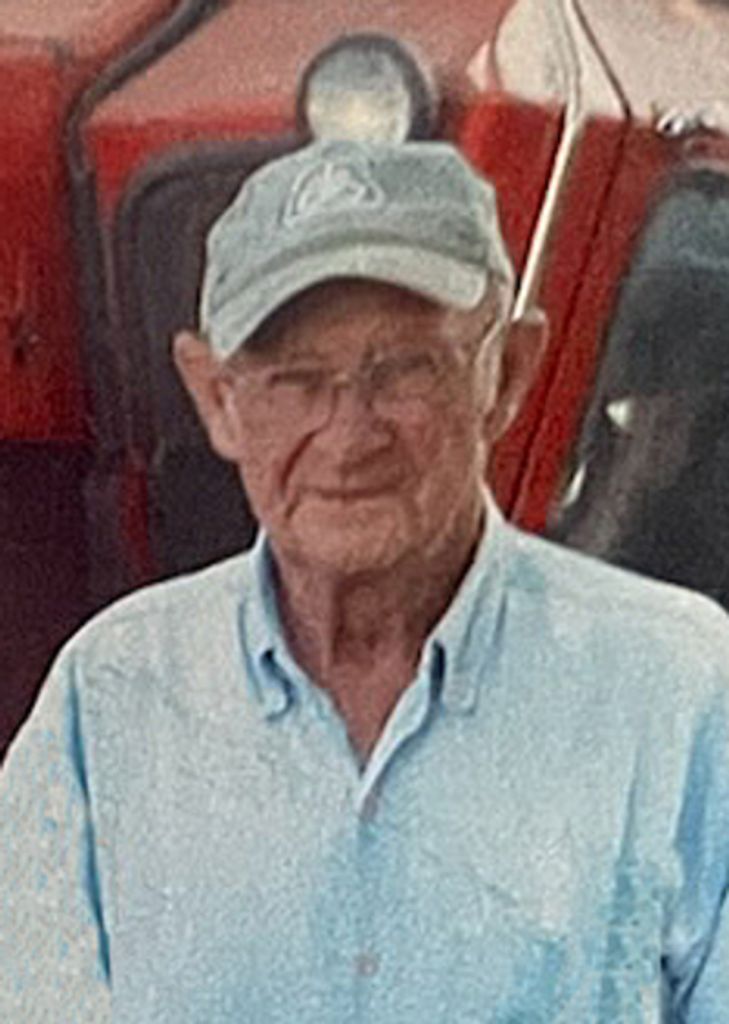 Terry W Shedenhelm Profile Photo