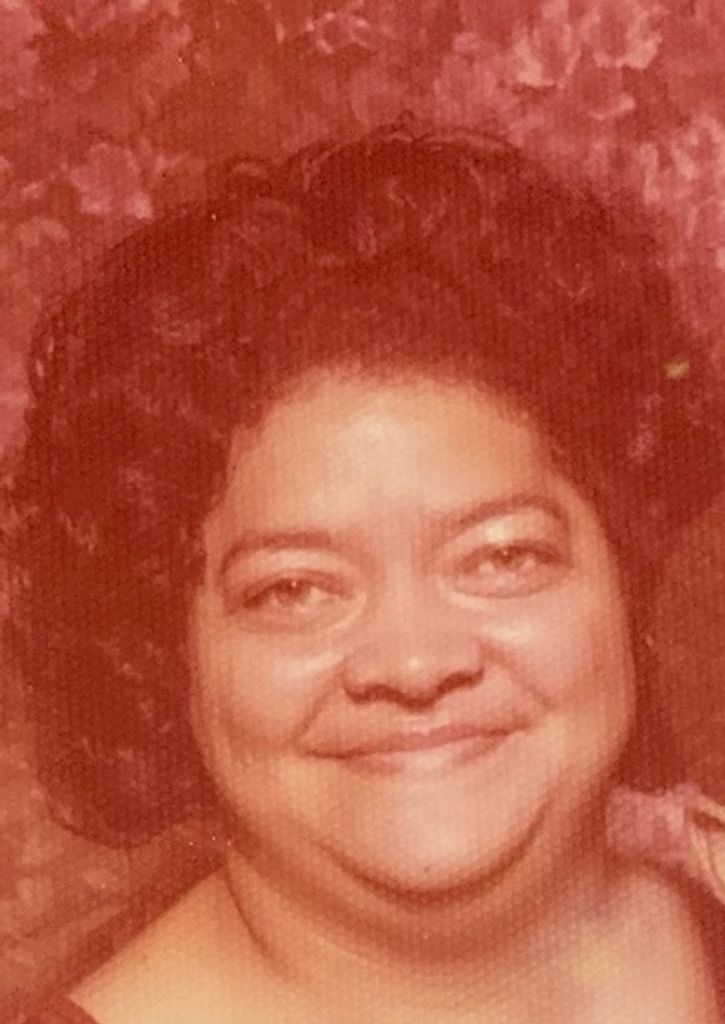 Rita Mae Johnson Profile Photo