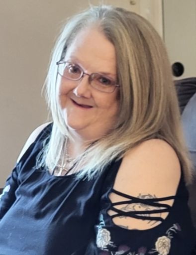 Cassey Profile Photo