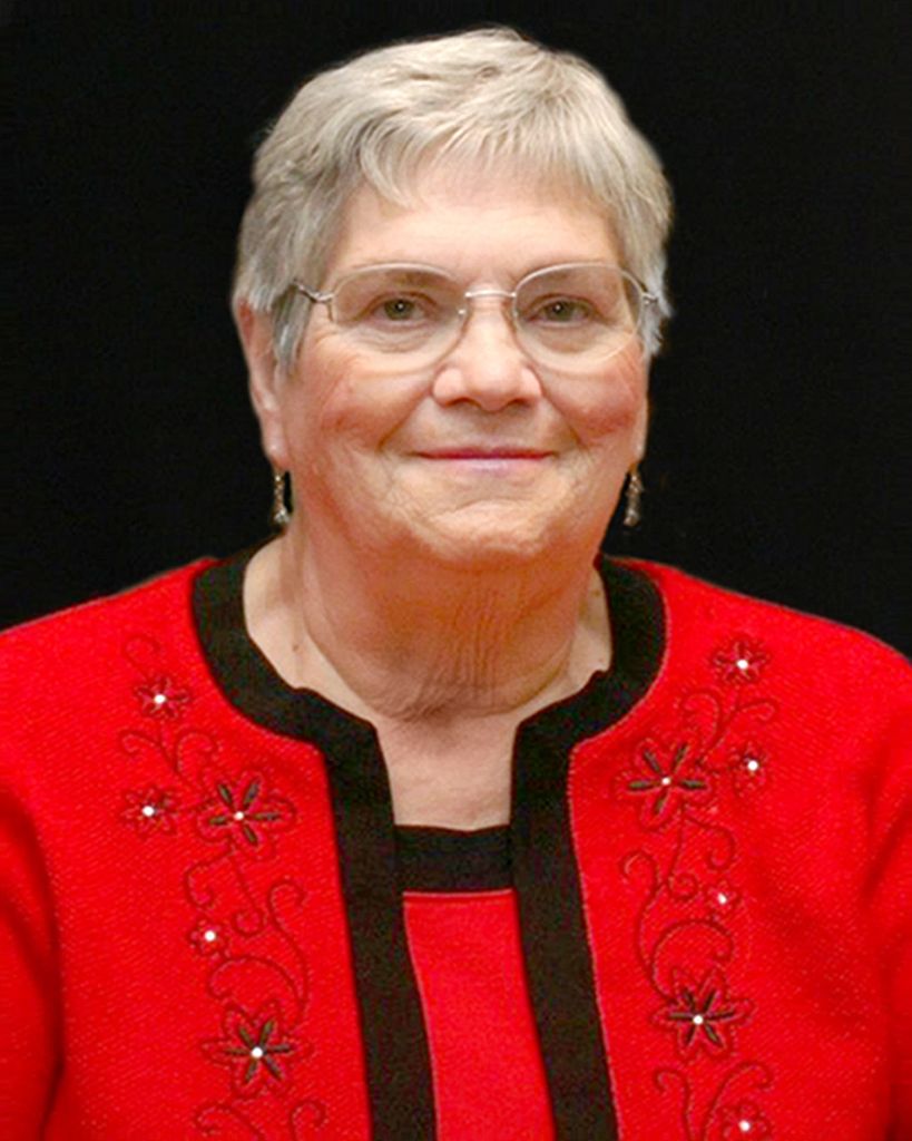 Margene Tirrell