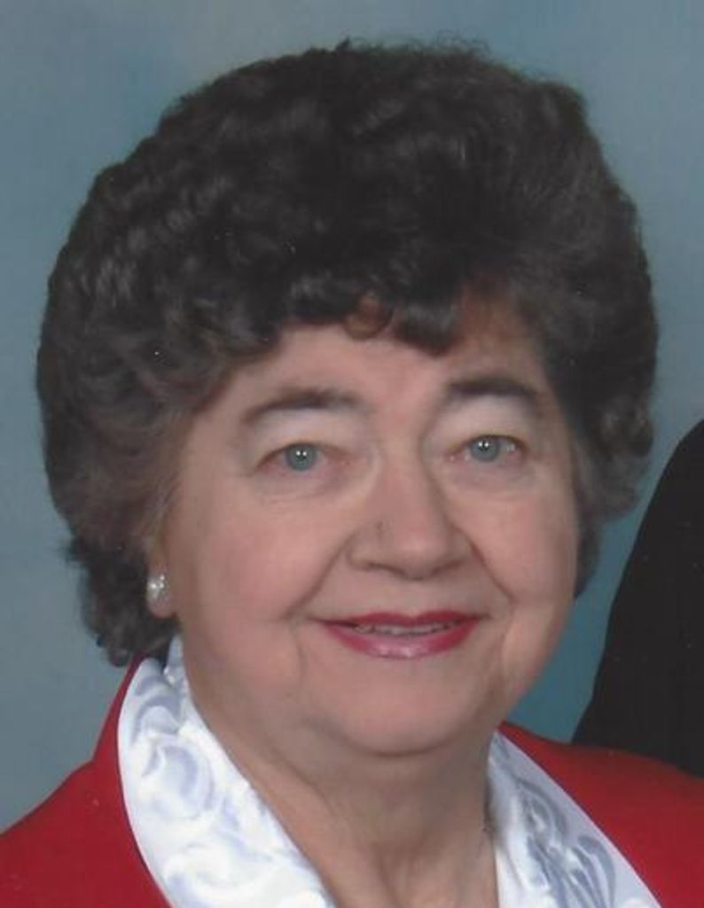Gloria M. Yaroch Profile Photo