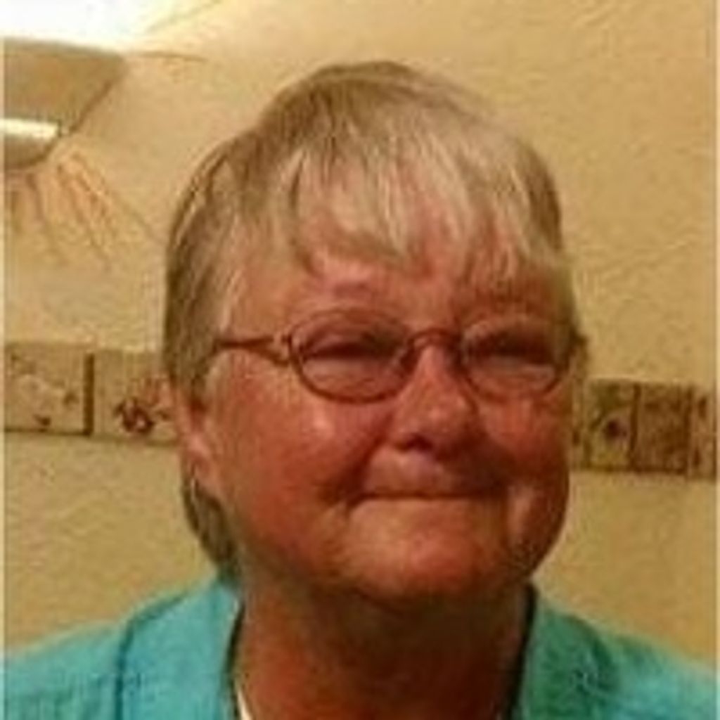 Gerry Lynn Followell