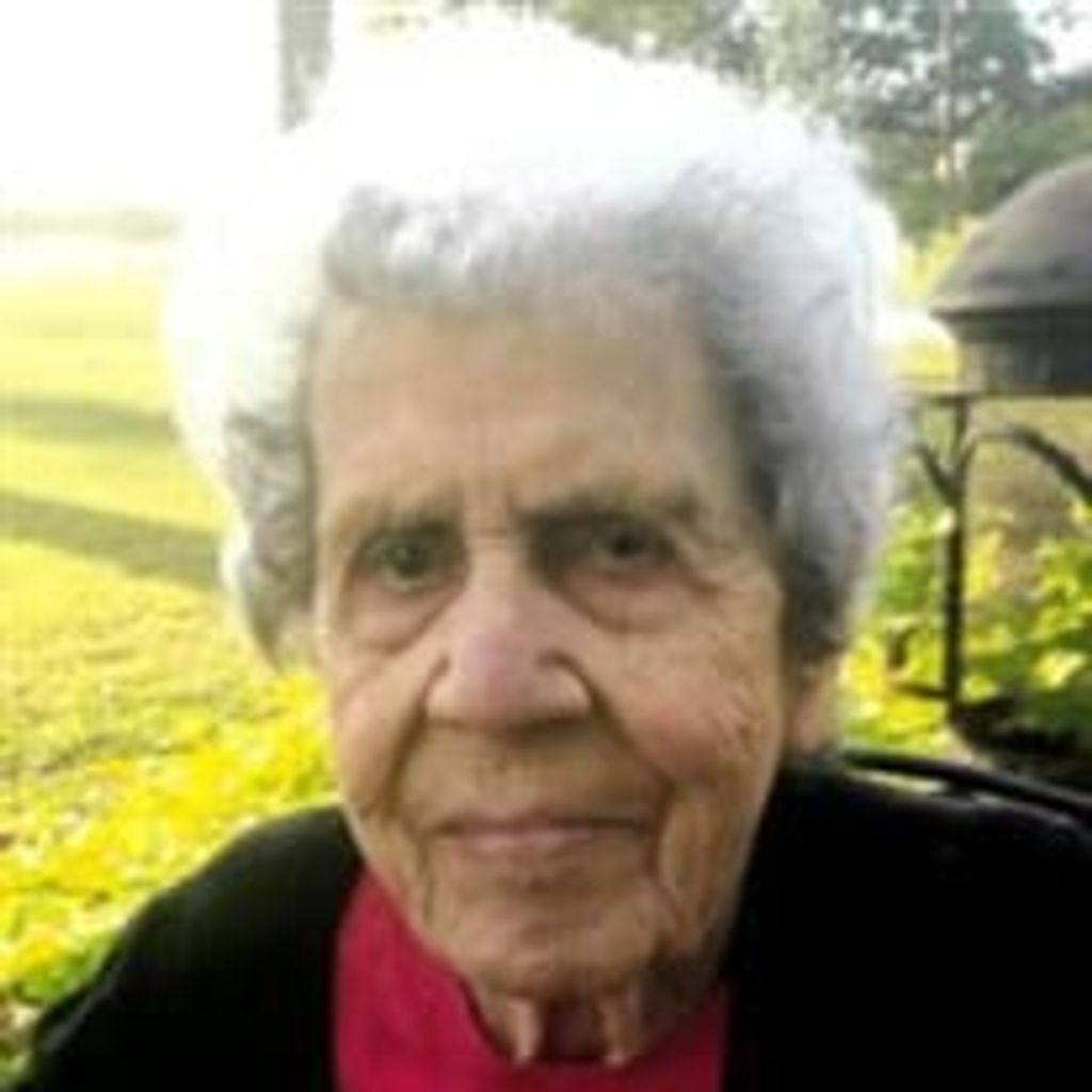 Dorothy "Sis" Keller Lirette