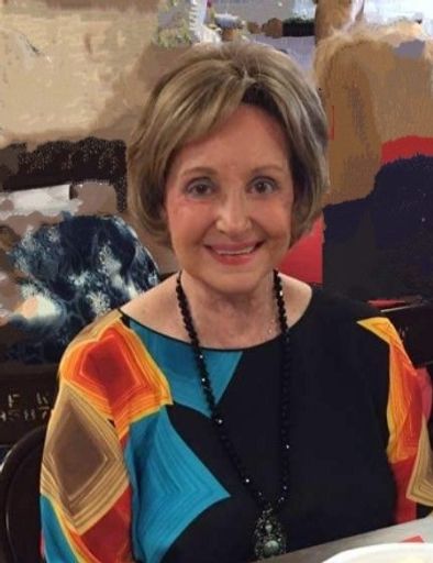Suzanne R. Elliott Profile Photo
