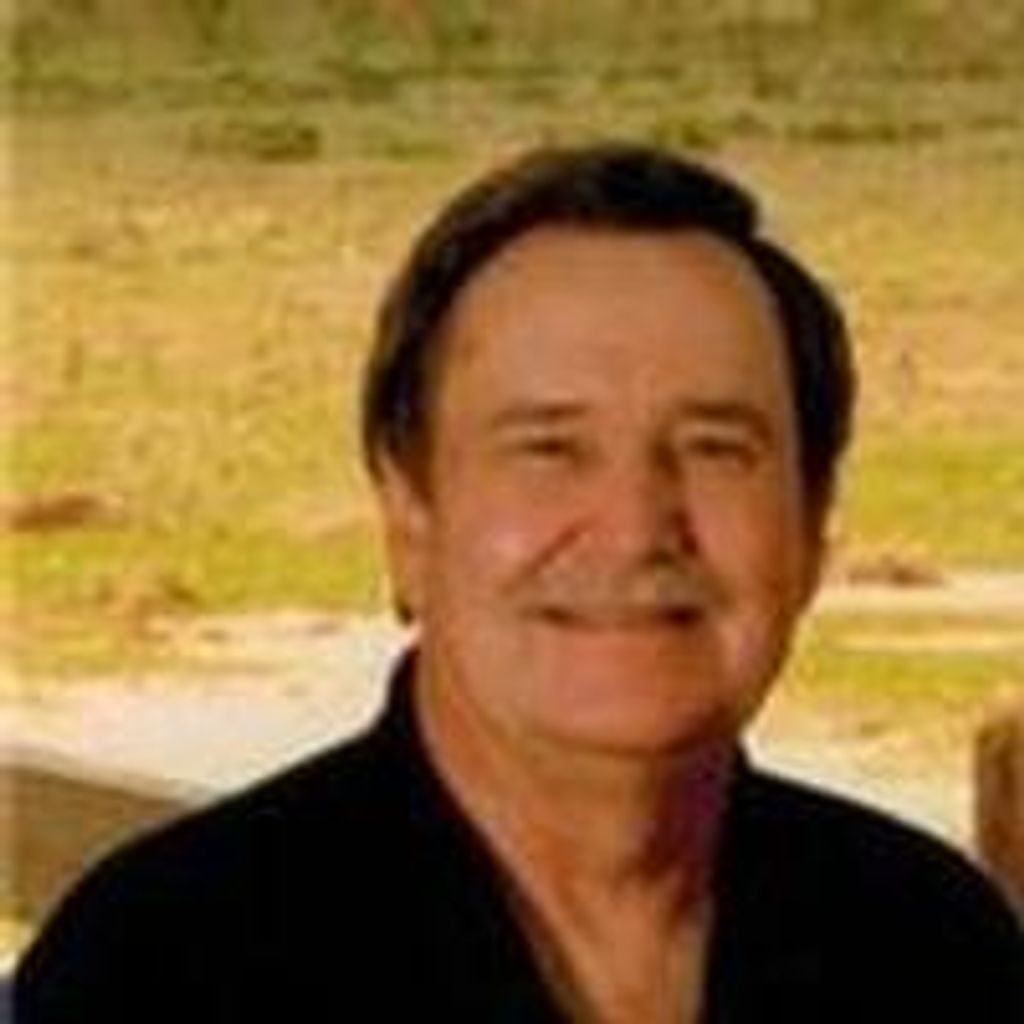 James C. Campbell